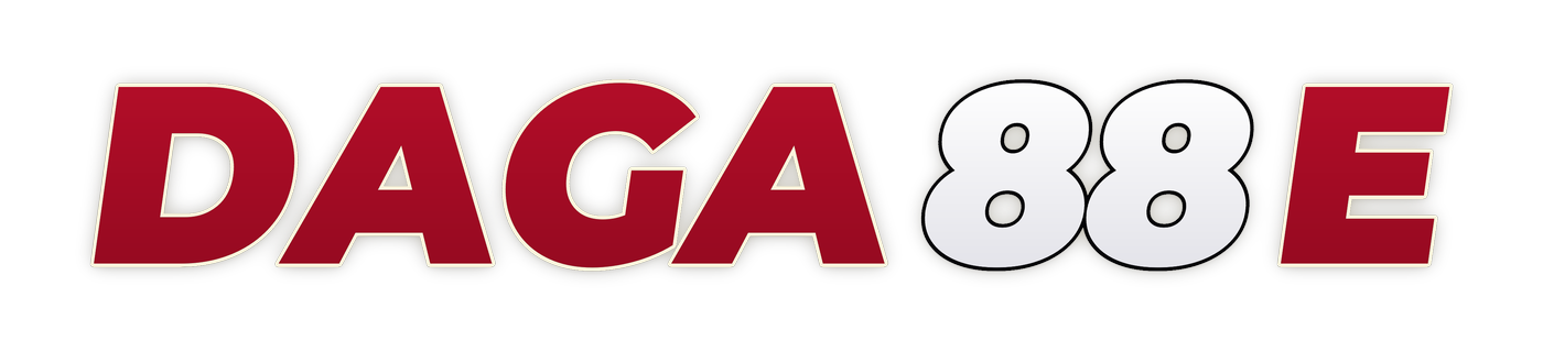 daga88e